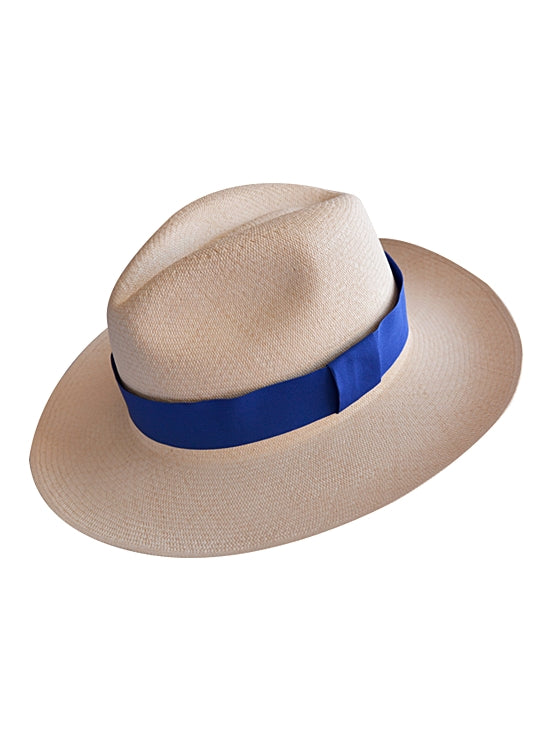 Panama Montecristi Master