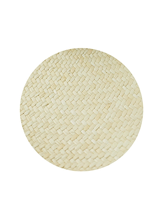 Fedora Panama Hat - Montecristi (Grade 11-12)