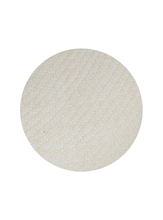 Panama Montecristi Hat - Colonial (Optimo) - (Grade 11-12)