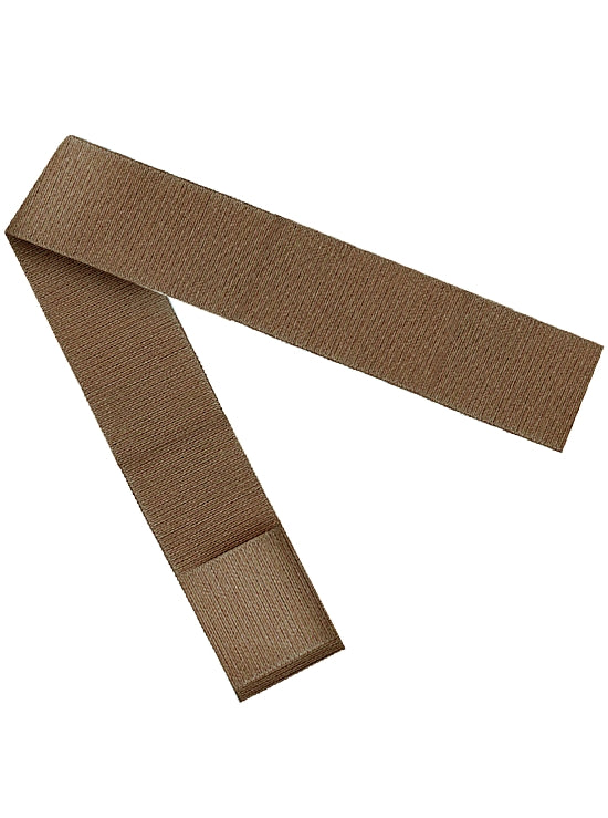 Nastro Standard Marrone Chiaro