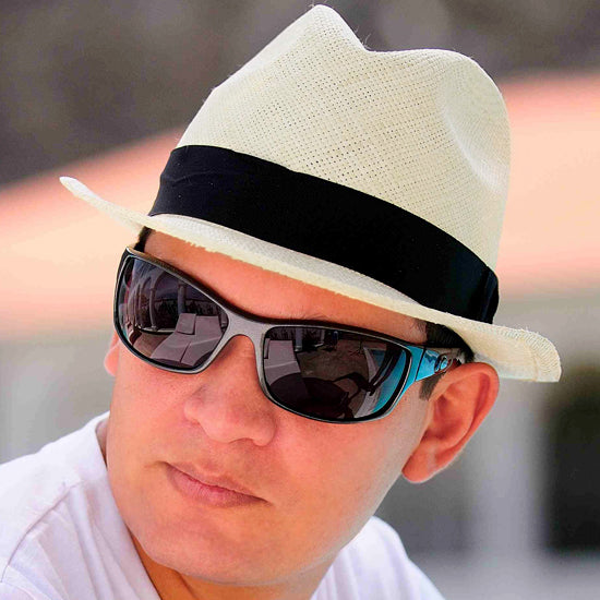 Berretto Berretti Uomo Borsalino Cappello Borsalino Uomo Offerte