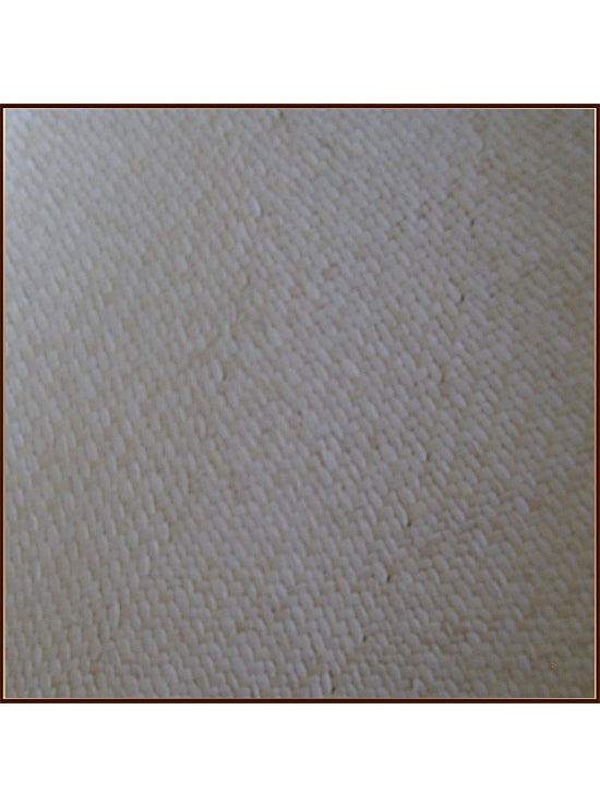 Panamahut Montecristi Pavita Llana für Damen