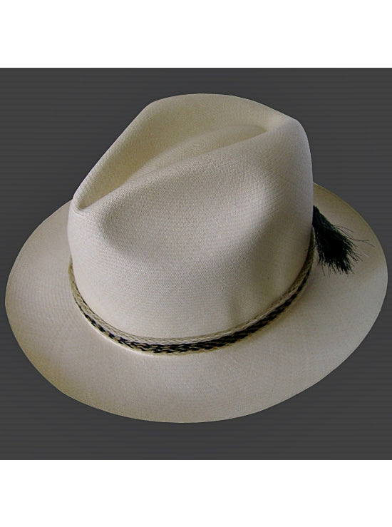 Horsehair Band - Two colors