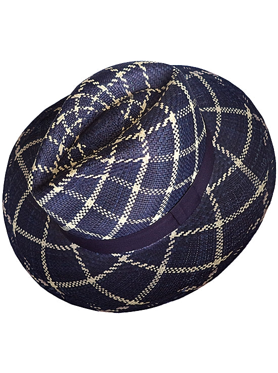 Chapeau Panama Patagonia