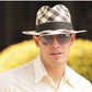 Panama Hat Andes