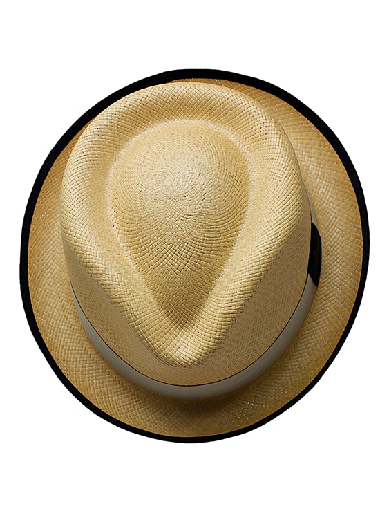 Chapeau Panama Urban Collection Sydney