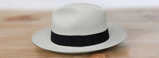 Montecristi Panama Hats: What Sets Them Apart from Other Styles?