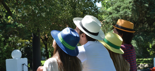 Embrace Happiness on Yellow Day: The Brightest Day of the Year!