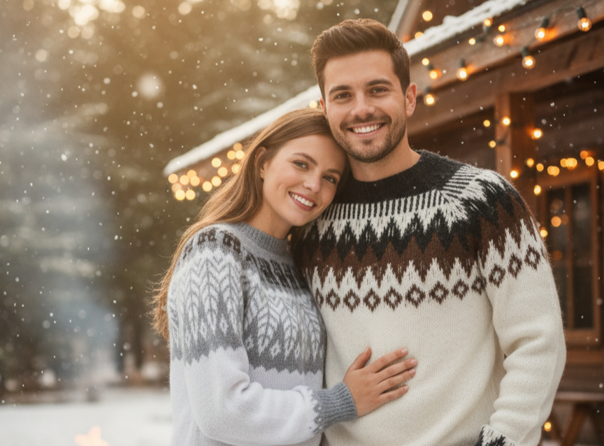 How to Prepare for Black Friday 2025: the Best Winter Fashion Deals