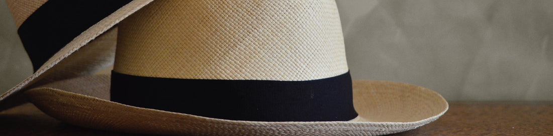 panamahats