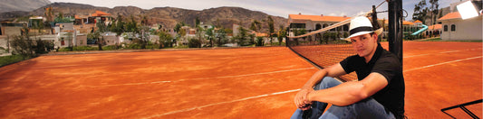 kentuky derby mens hats