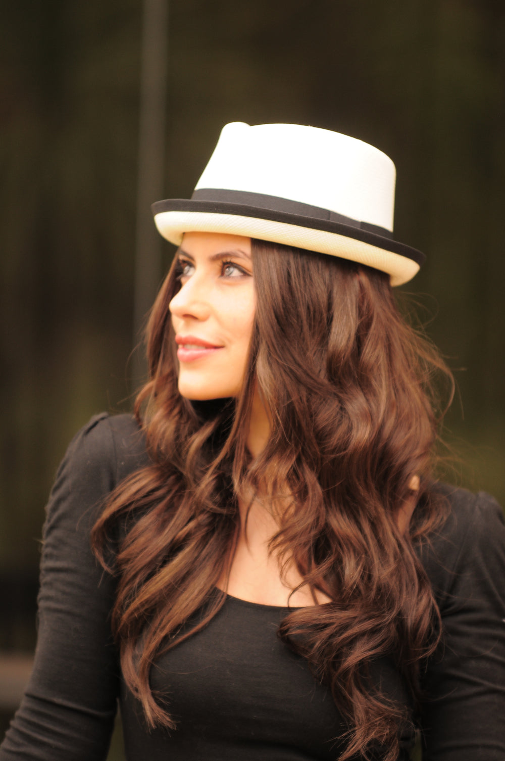 Shop HighQuality Panama Hats and Alpaca Clothes Online Gamboa Fashion