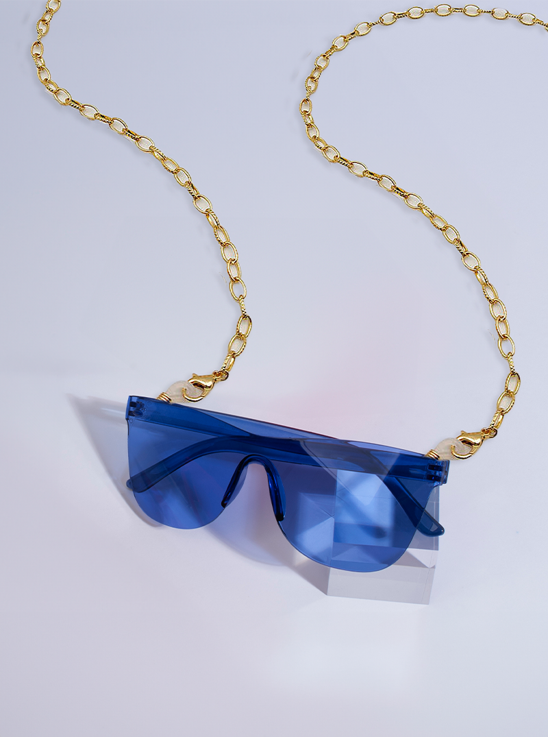 Chain Sunglasses Strap Summer s Must Have Accessory Gamboa chain-sunglasses-strap-summer-s-must-have-accessory-gamboa
