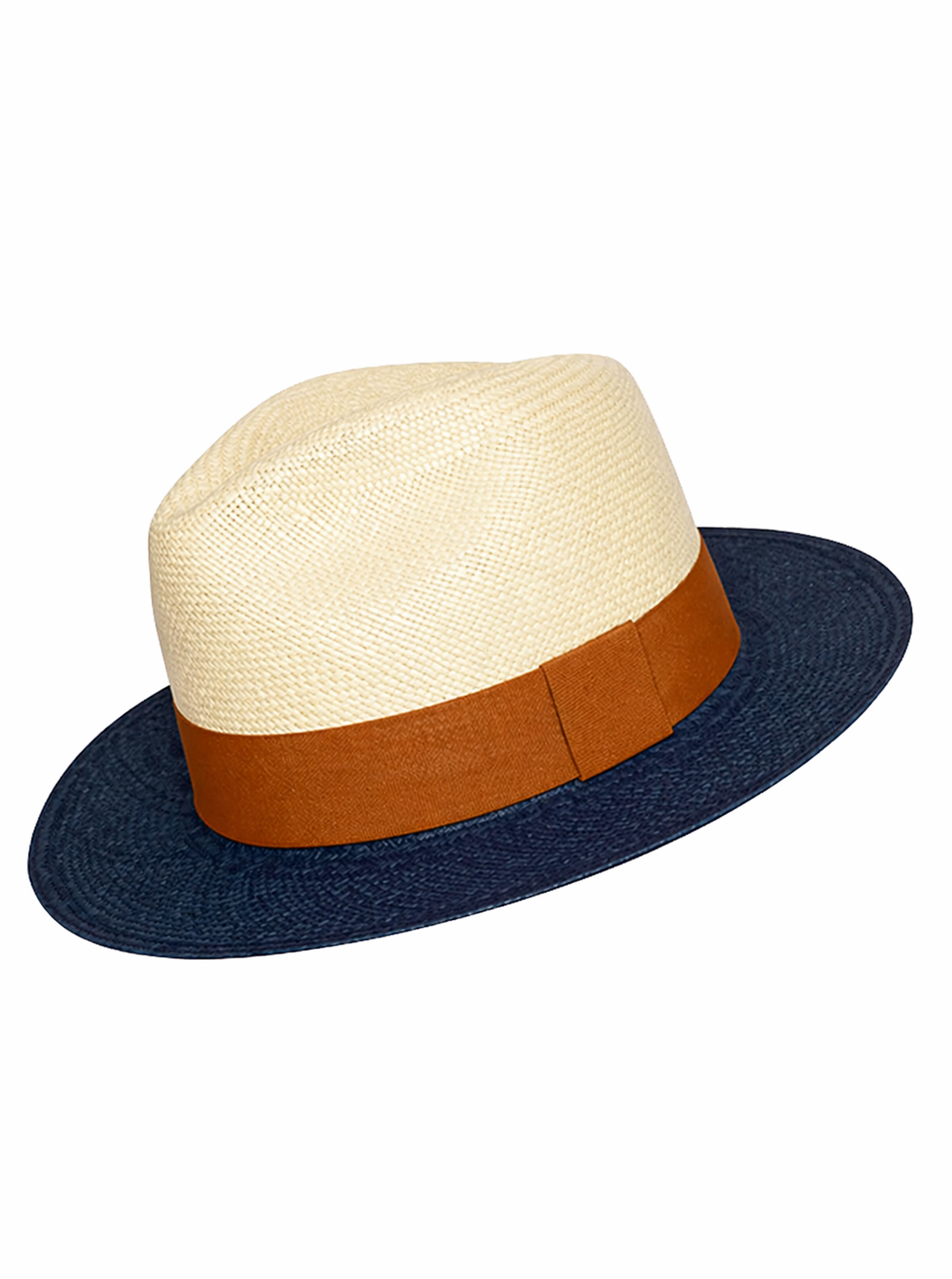 Chapeau Panama Enterprise