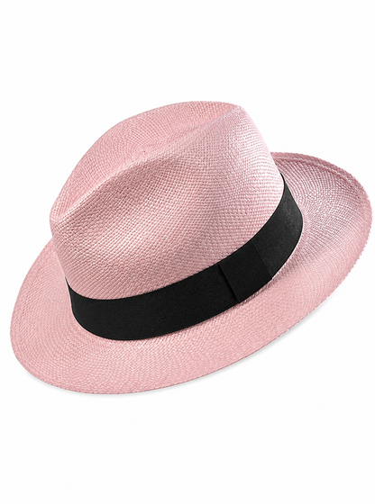 Chapeau Panama Sweet