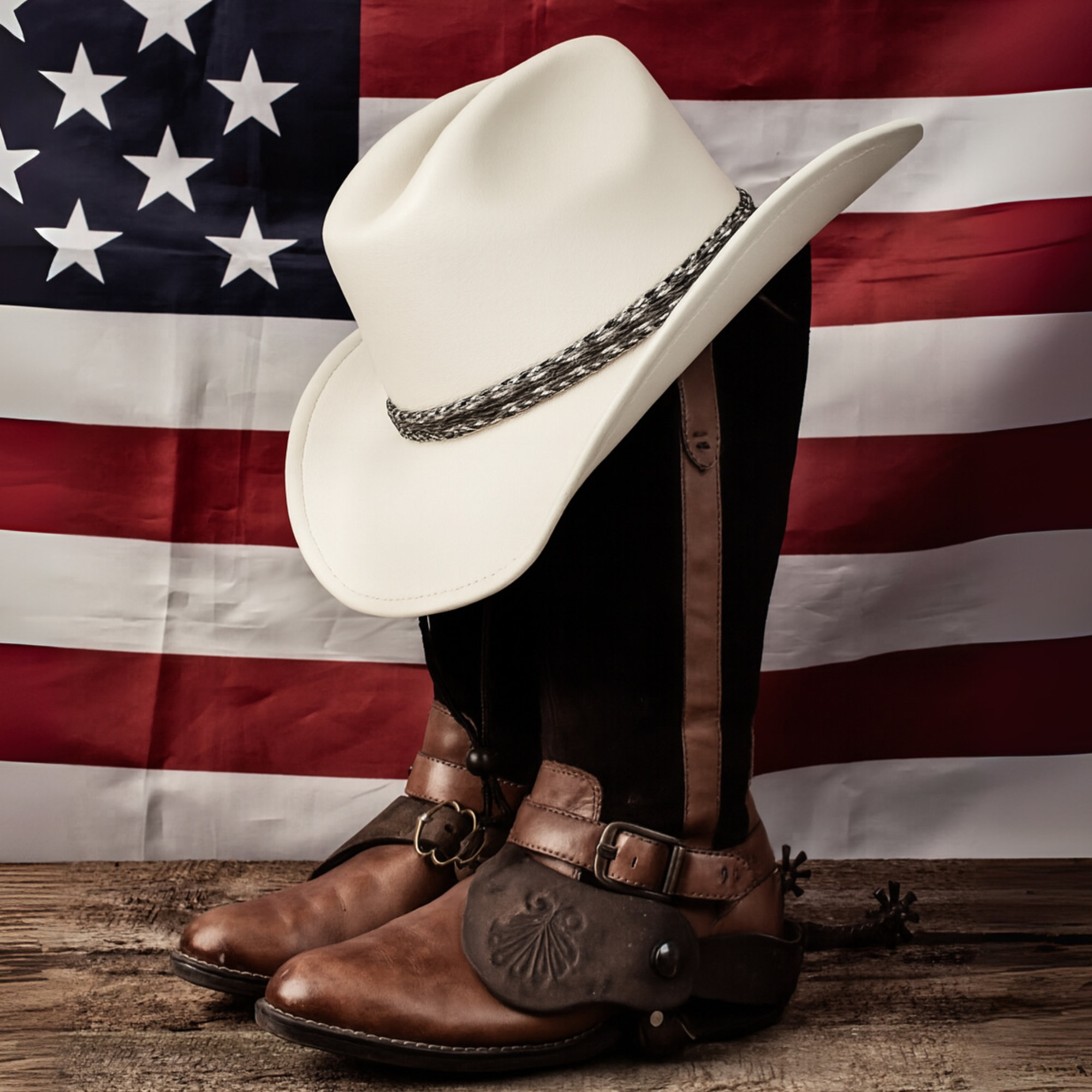 Par Elko Bubble Hansen Western Gear Screw Back Conchos Sterlng Slver Par Elko Bubble Hansen Western Gear Screw Back Conchos Sterlng Slver