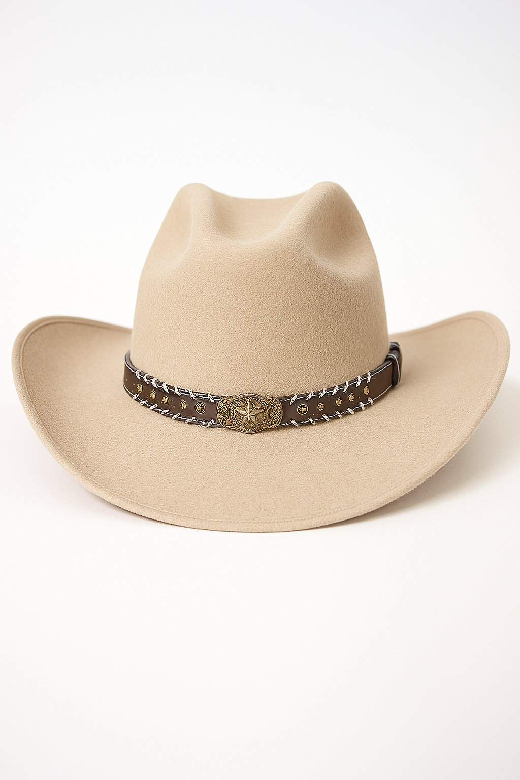 Casquette Kent EF Cache-Oreilles Grise - Stetson réf 19801 chapellerie Casquette Kent EF Cache-Oreilles Grise - Stetson réf 19801 chapellerie