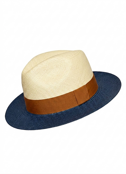 Chapeau Panama Enterprise