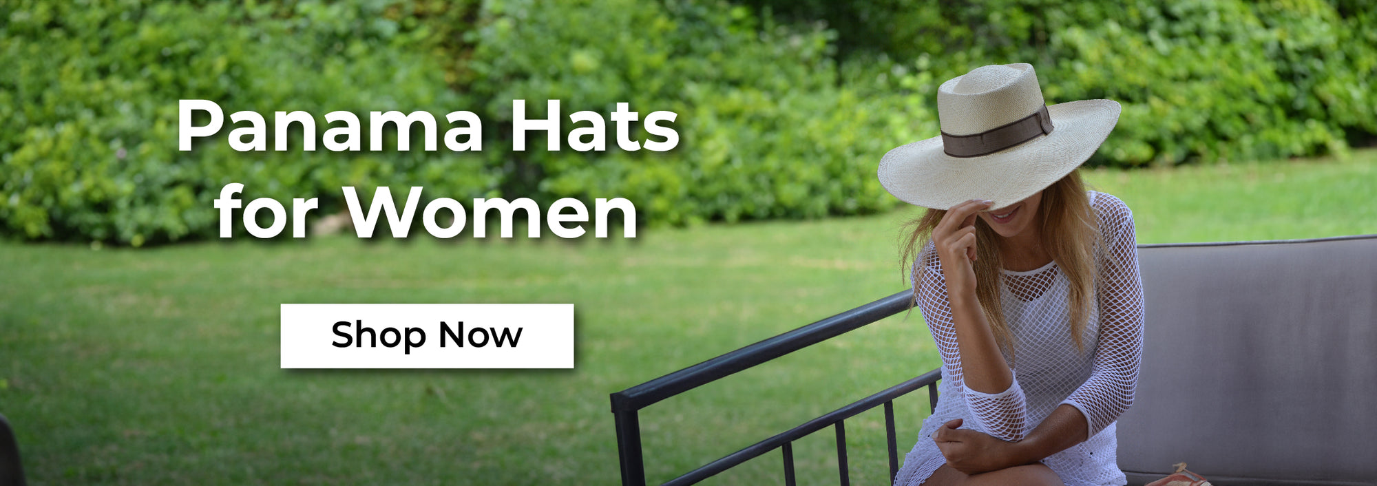 GAMBOA Genuine Alpaca Apparel, Panama Hats and World Fashion Gamboa