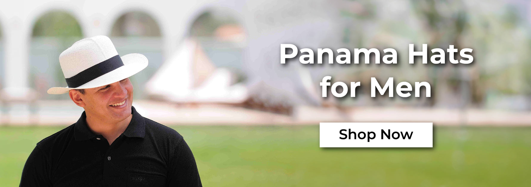 GAMBOA Genuine Alpaca Apparel, Panama Hats and World Fashion Gamboa