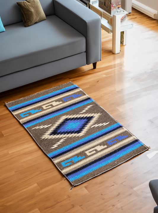 Aztek Area Rugs Aztek Rugs – Gamboa