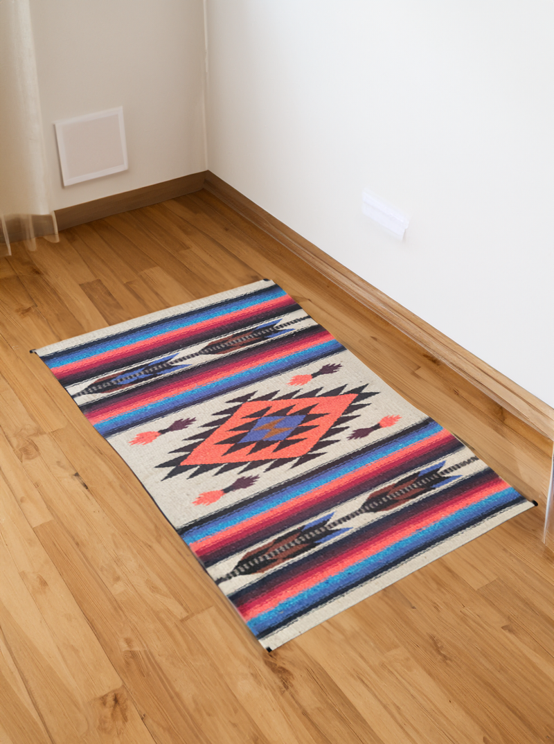 Aztek Rugs – Gamboa