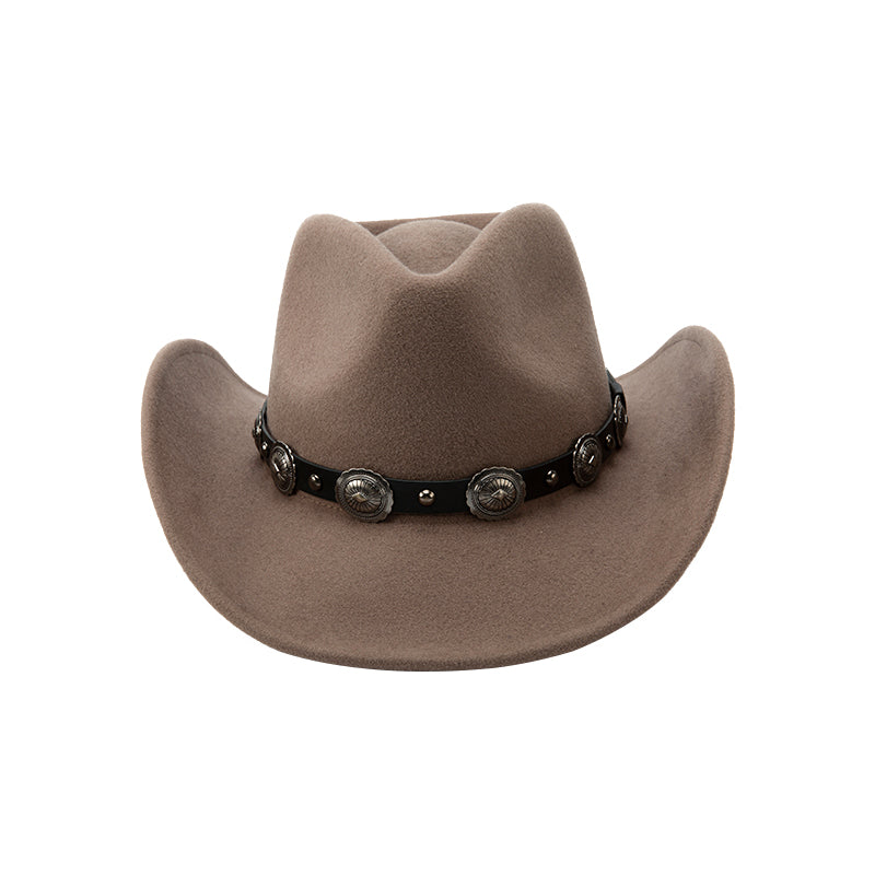 Casquette à Oreillettes Tuckmill by Stetson - 119,00 Casquette à Oreillettes Tuckmill by Stetson - 119,00