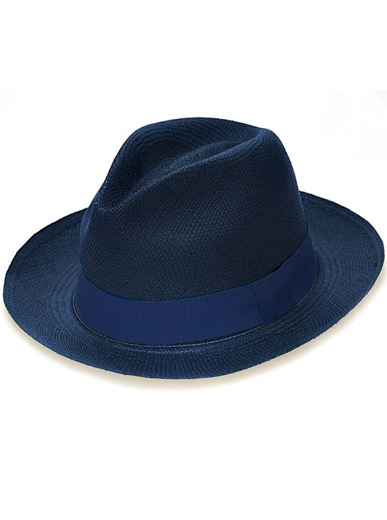 Sombrero de Panamá Marine