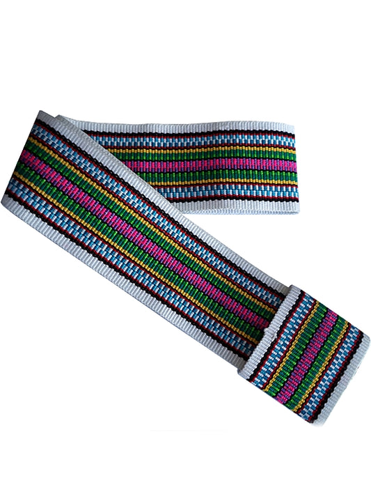 Hutband (Standard) Multicolor