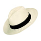 Sombrero de Panamá Clásico