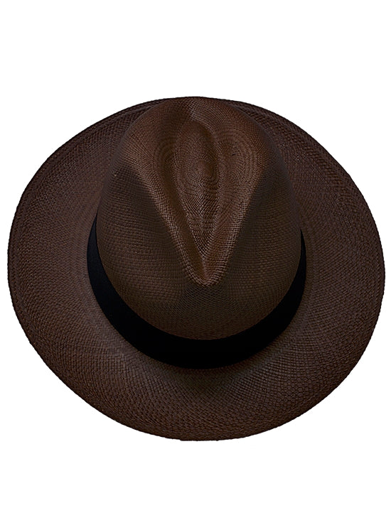 Cappello Fedora Panama