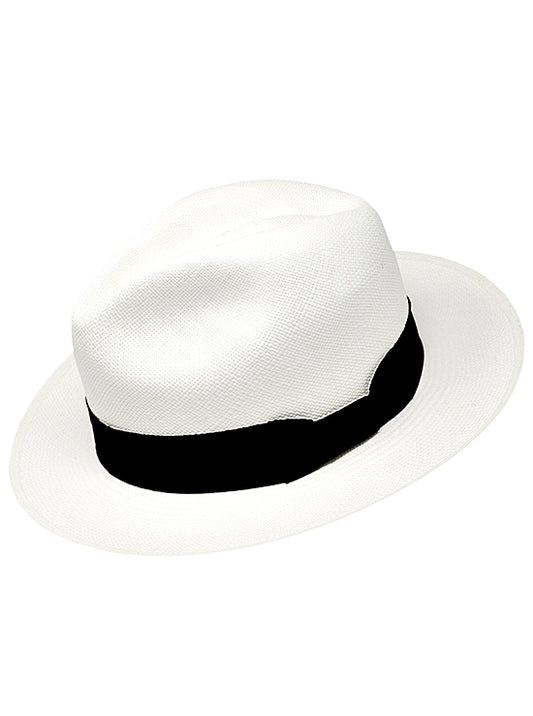 Mens Panama Hats, Panama Hat