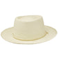 Sombrero de Panamá Cuenca Chemise (Grado 3-4)