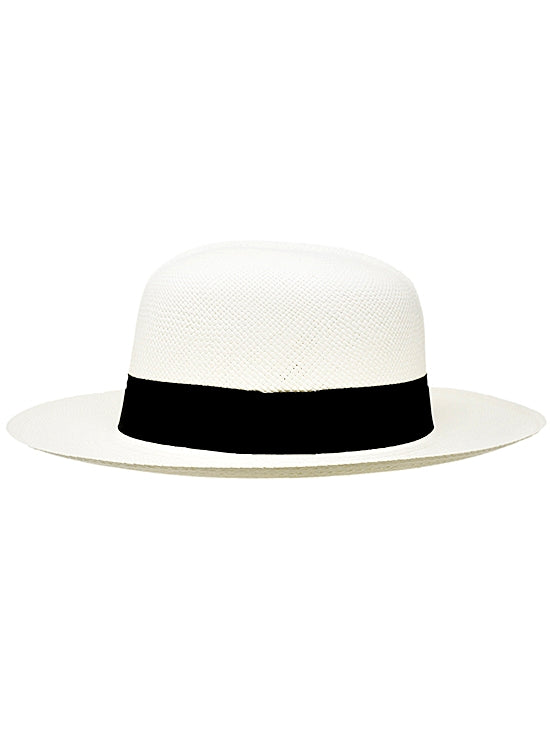 Cappello Panama Cuenca Colonial (Optimo) da Uomo 