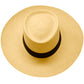 Chapeau Panama Gambler