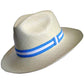 Panama Hat - Argentina