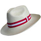 Cappello Panama Inghilterra
