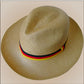 Sombrero de Panamá Alemania