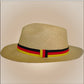 Sombrero de Panamá Alemania