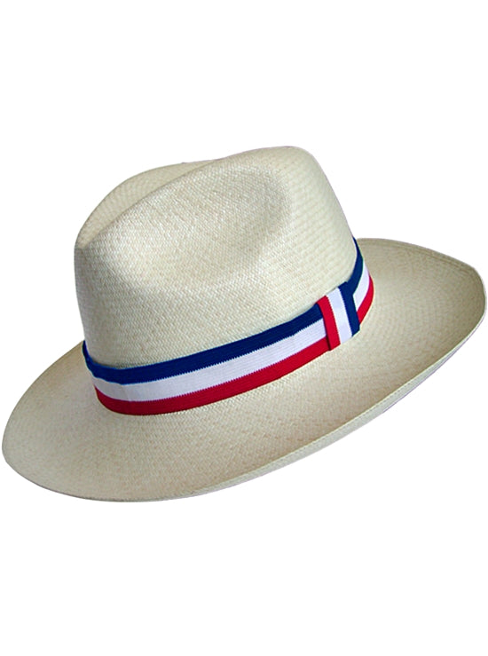 Panama Hat - Australia
