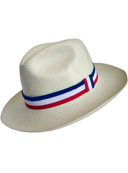 Chapéu Panamá - Áustria