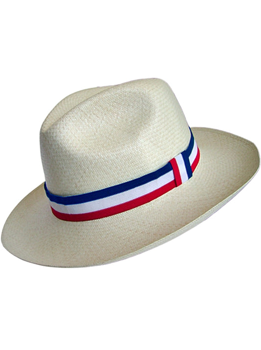 Cappello Panama Australia