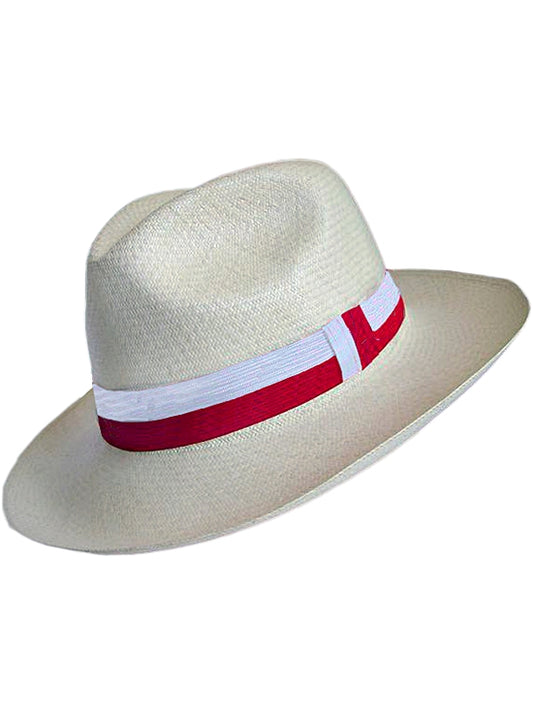Panama Hat - Switzerland