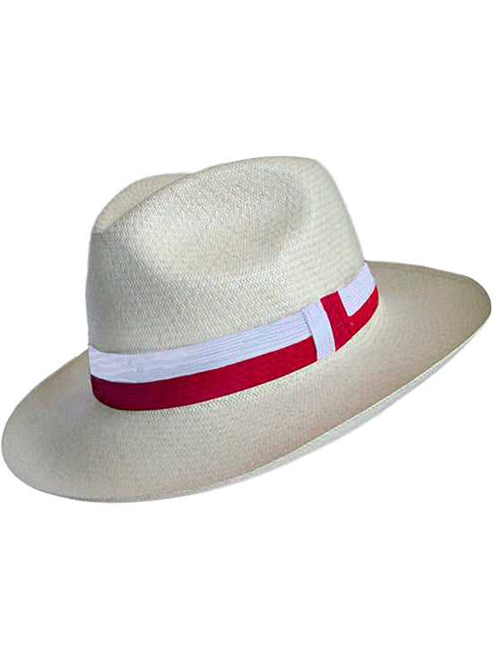 Sombrero de Panamá Polonia