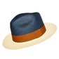 Sombrero de Panamá Enterprise