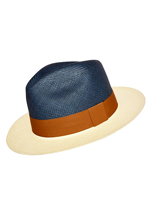 Sombrero de Panamá Enterprise