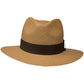 Cappello Panama Serengeti