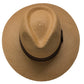 Panama Serengeti Hat