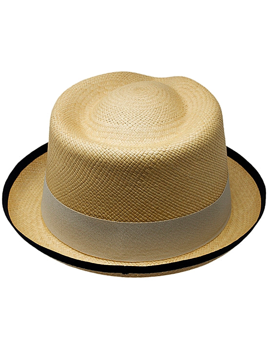 Sombrero de Panamá Urban Colletion Sydney